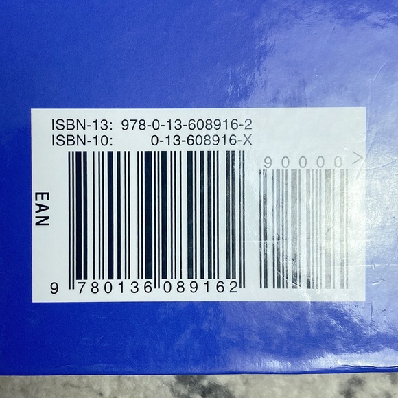 Systems Analysis and Design by Kendall & Kendall - Picture 3 of 10